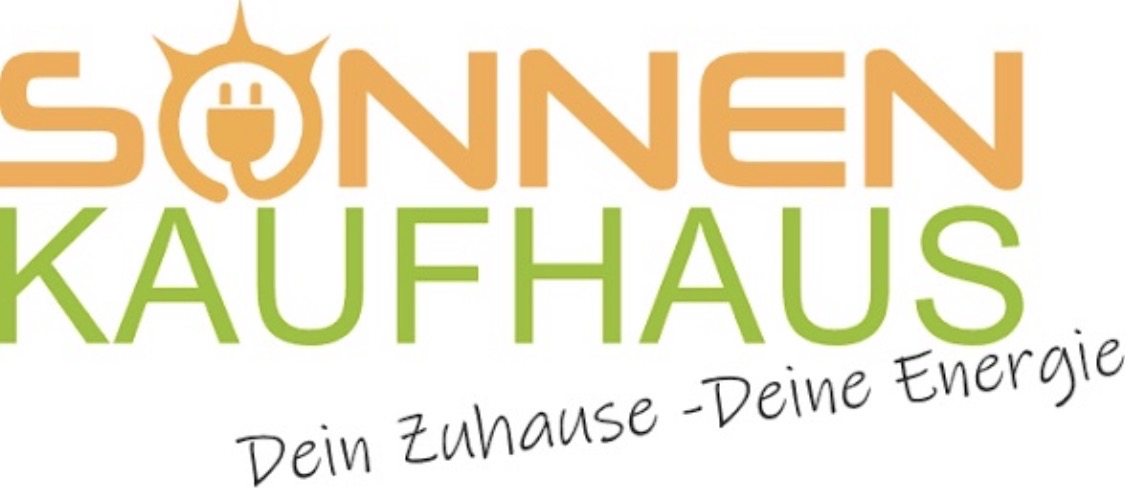 Sonnenkaufhaus Logo
